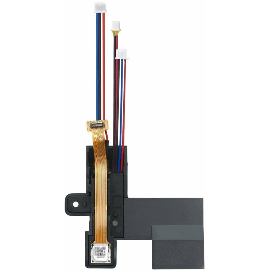BambuLab Bambu Lab Micro Lidar do